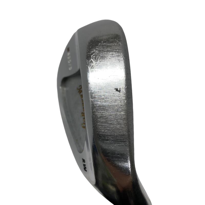 �l�`�r�c�`�@�l�S�Q�T�^�r�@�`�v