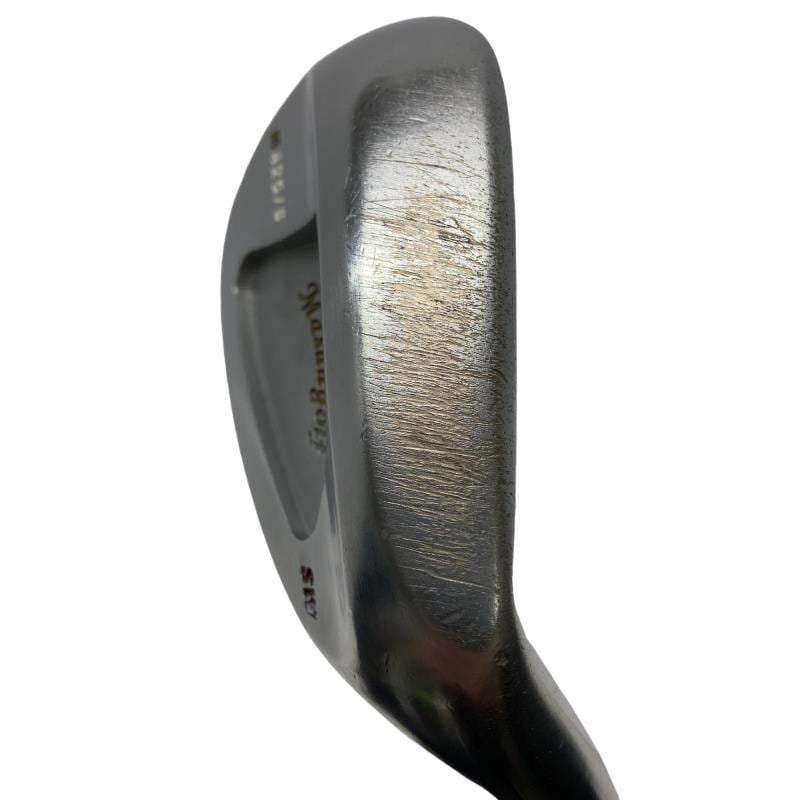 �l�`�r�c�`�@�l�S�Q�T�^�r�@�r�v