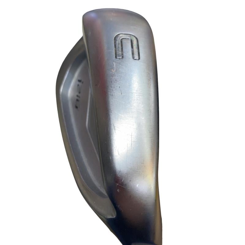 ���Q�P�O�@�t�v