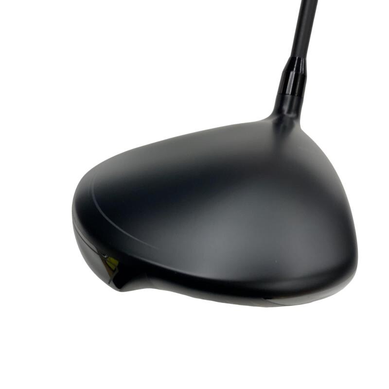 �q�r�@�r�o�d�d�c�i�Q�O�Q�T�j�@�P�O�D�T°