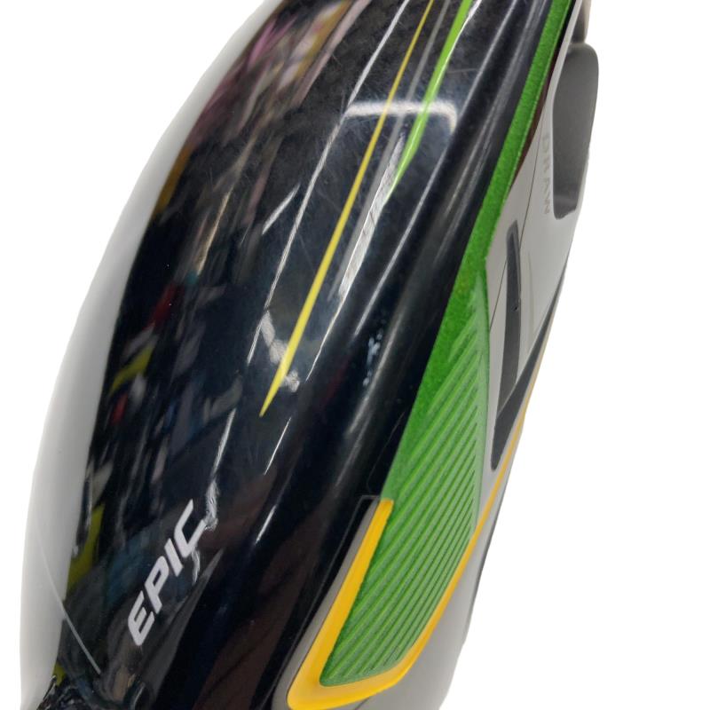 �d�o�h�b�@�e�k�`�r�g�@�r�s�`�q�@�P�O�D�T°