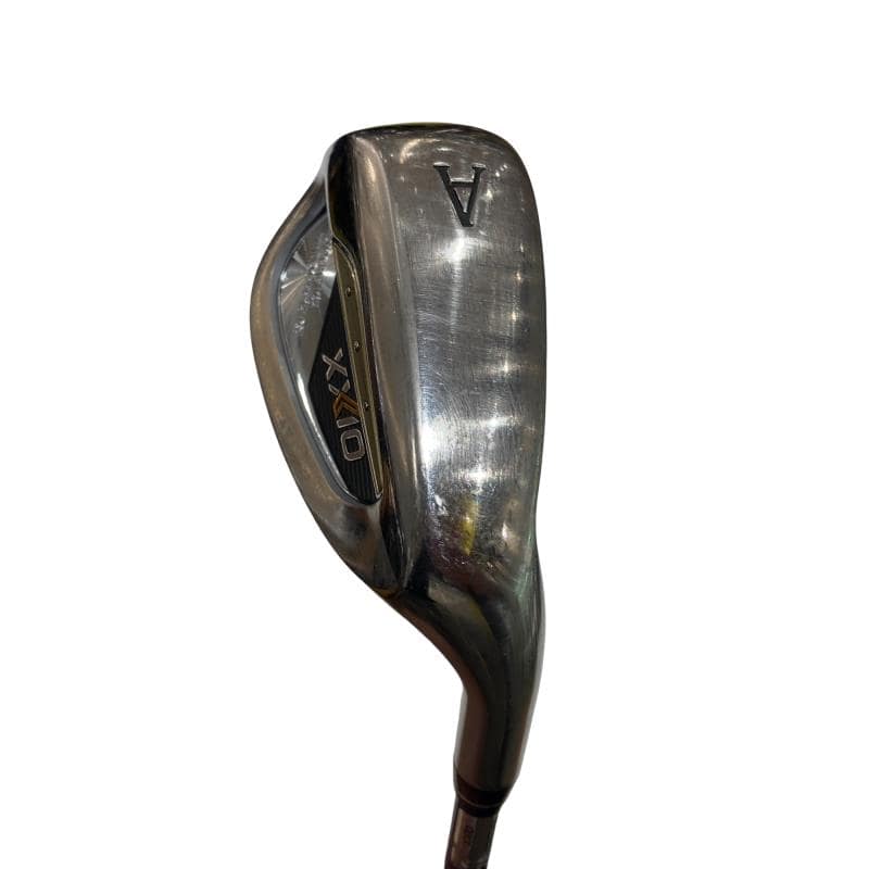 �w�w�h�n�i�Q�O�Q�S�j�@�`�v