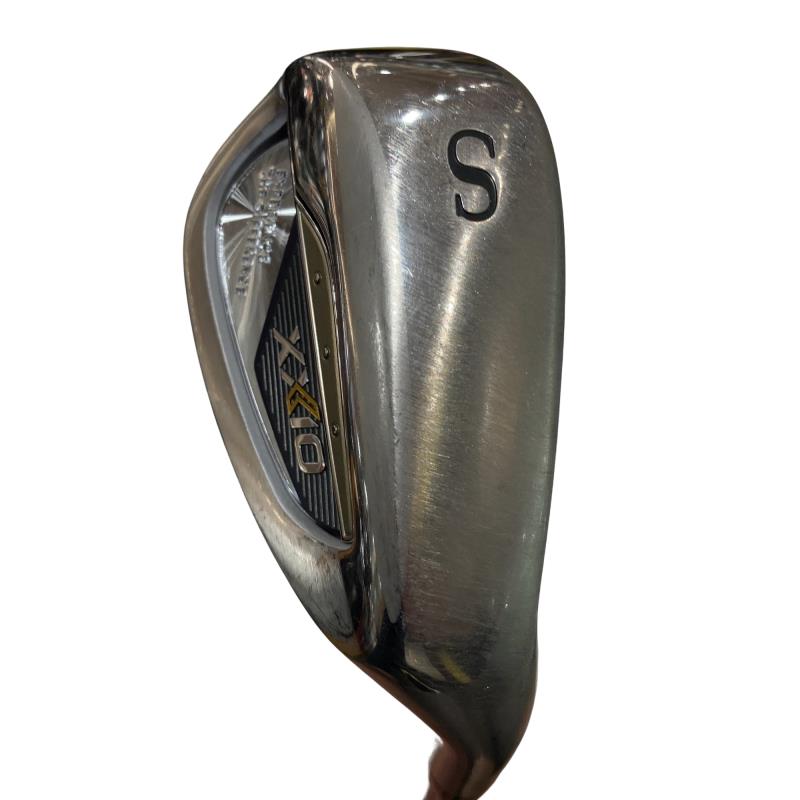 �w�w�h�n�i�Q�O�Q�S�j�@�r�v