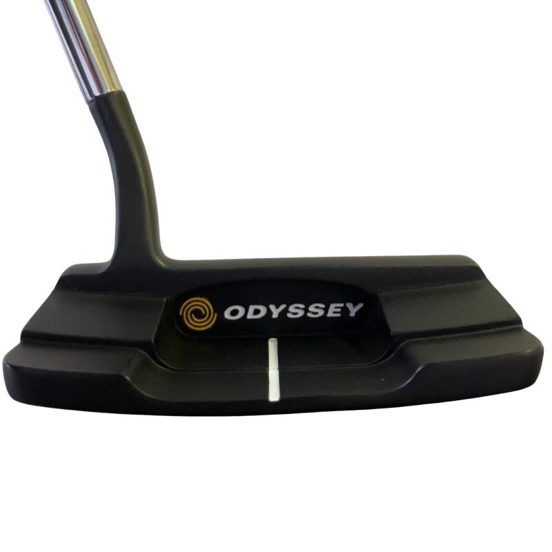 �r�s�q�n�j�d�@�k�`�a�@�c�n�t�a�k�d�@�v�h�c�d�@�R�S�C���`