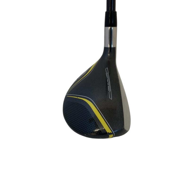 �s�n�t�q�r�s�`�f�d�@�w�|�t�s�@�f�q�i�Q�O�P�S�j�@�t�S