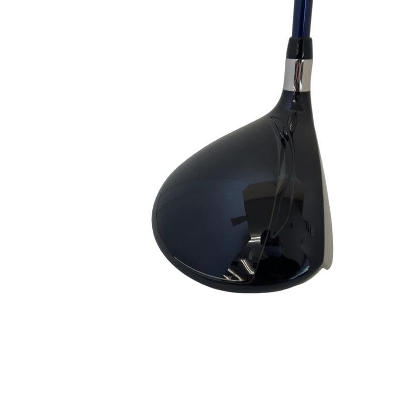 �s�n�t�q�@�a�@�i�f�q�i�Q�O�P�X�j�@�T�v