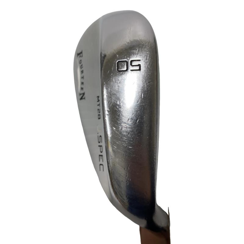 �l�s�|�Q�W�@�i�D�r�o�d�b�@�T�O°