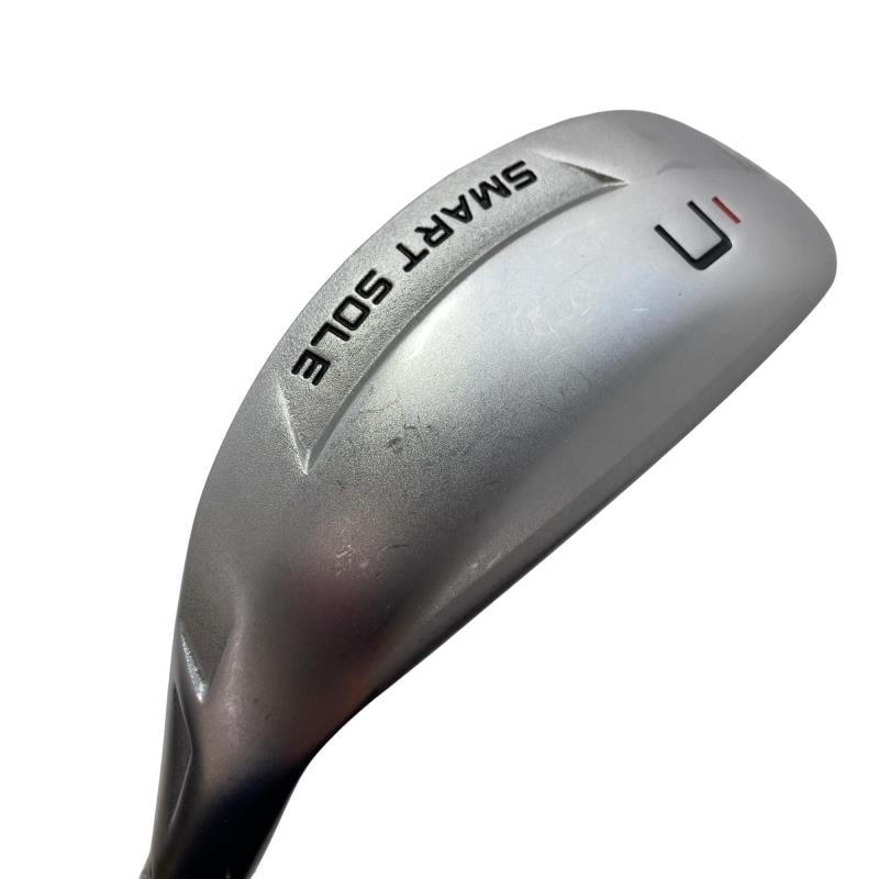 �b�����������������@�r�l�`�q�s�@�r�n�k�d�@�s�x�o�d�|�b