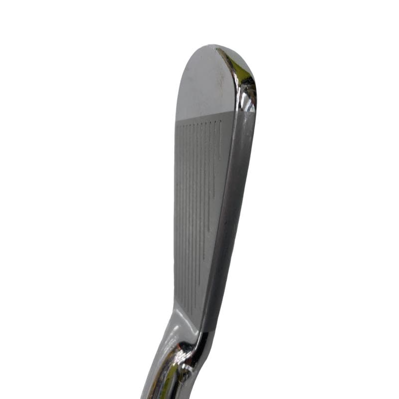 �l�o�|�T�X�@�U�r�i���{���F�U�{�Z�b�g�j