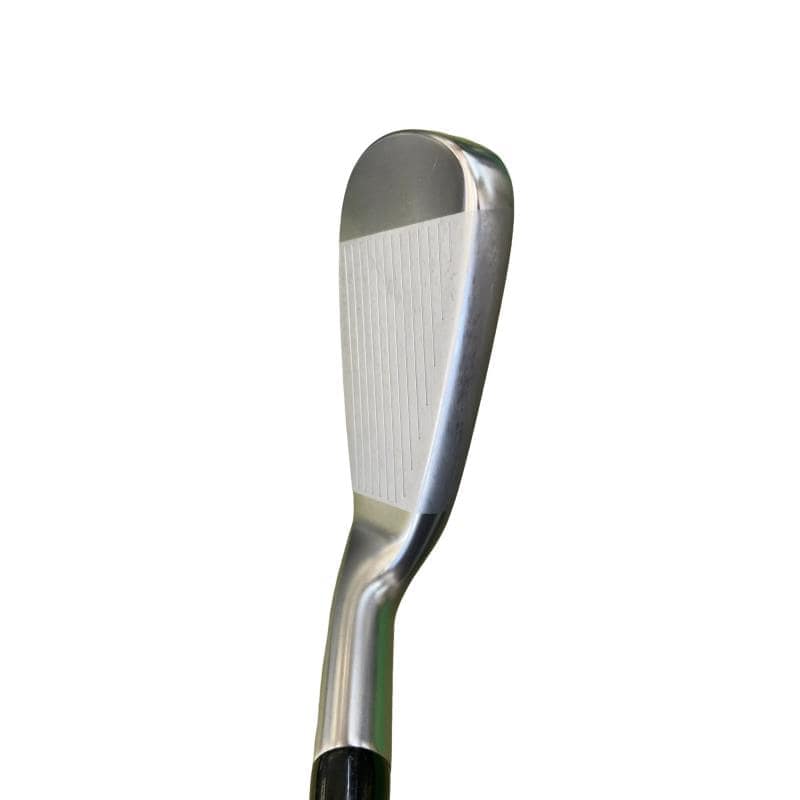 �s�n�t�q�@�v�n�q�k�c�@�f�r�@�V�r�i���{���F�V�{�Z�b�g�j