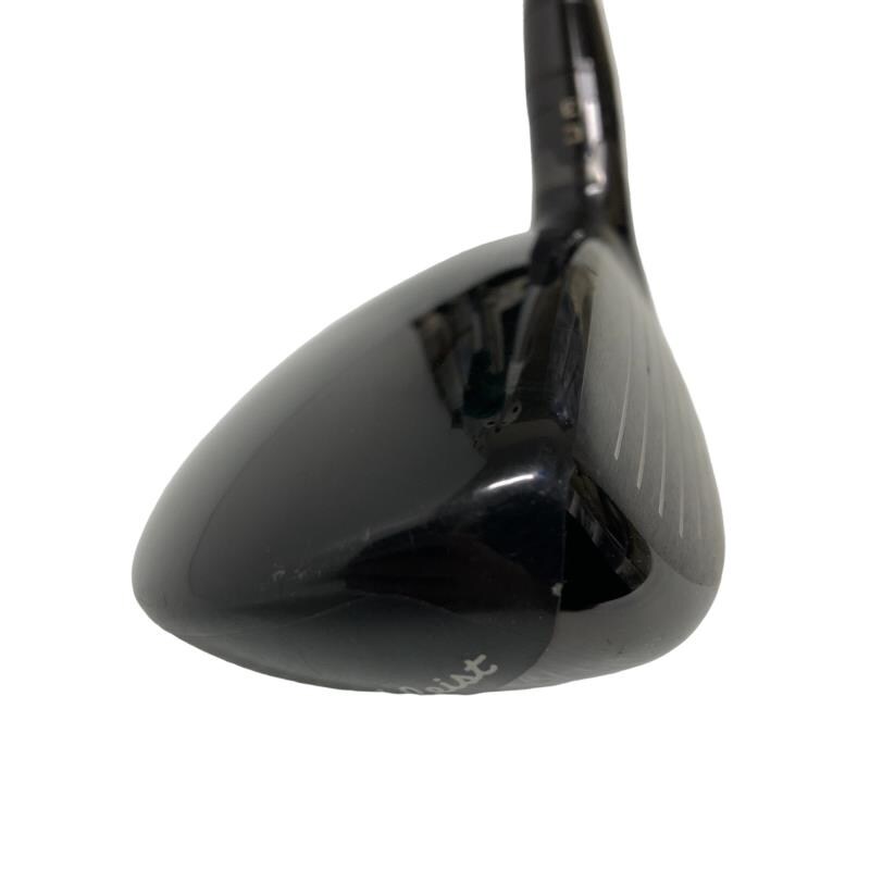 �s�r���Q�@�Q�P°