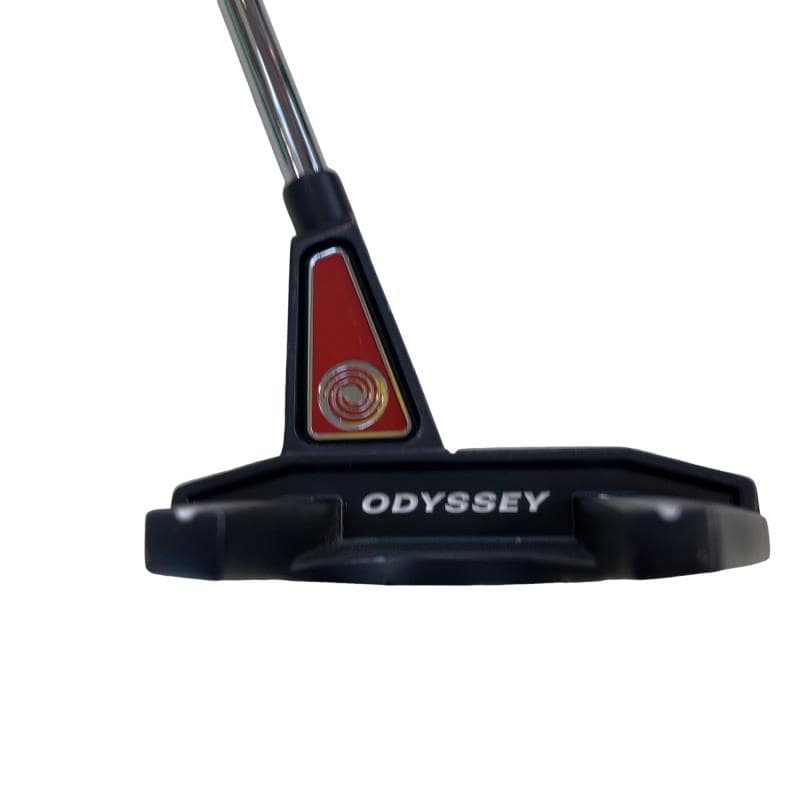 �s�q�h�|�a�d�`�l�@���V�@�b�r�@�R�S�C���`