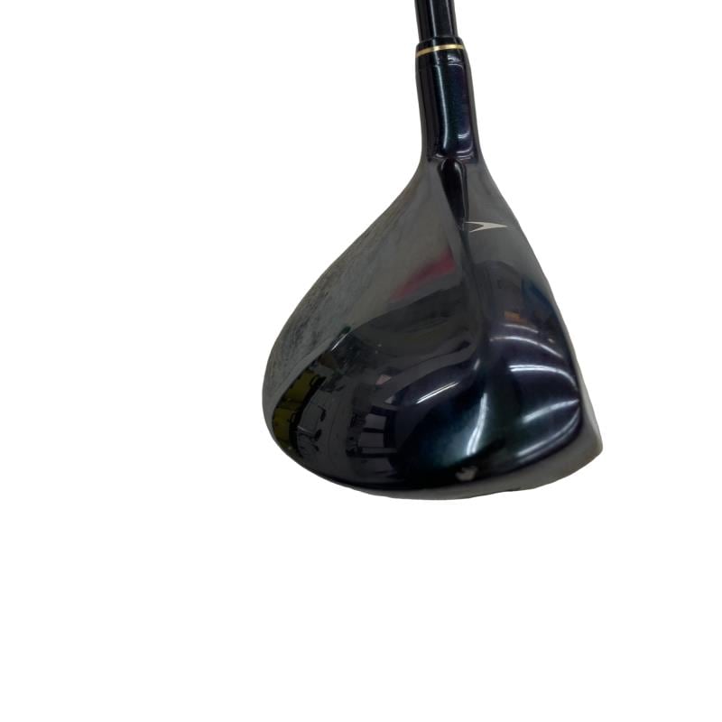 �w�w�h�n�@�s�n�t�q�@�r�o�d�b�h�`�k�@�t�T