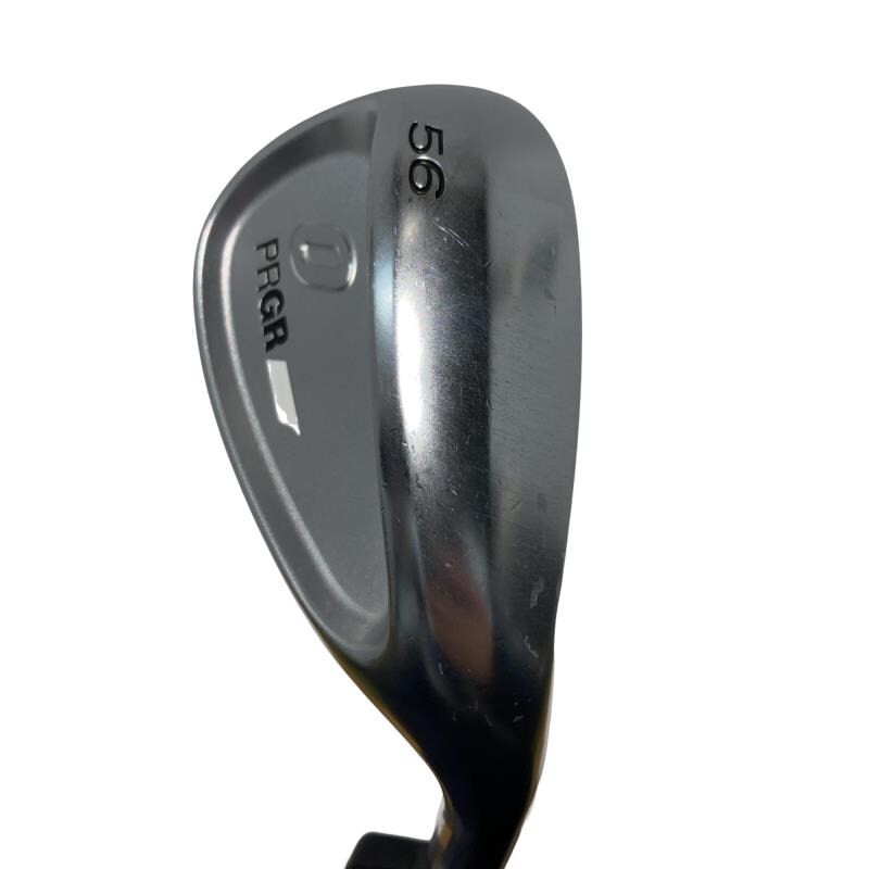 �o�q�f�q�@�O�@�v�d�c�f�d�i�Q�O�Q�S�j�@�T�U°