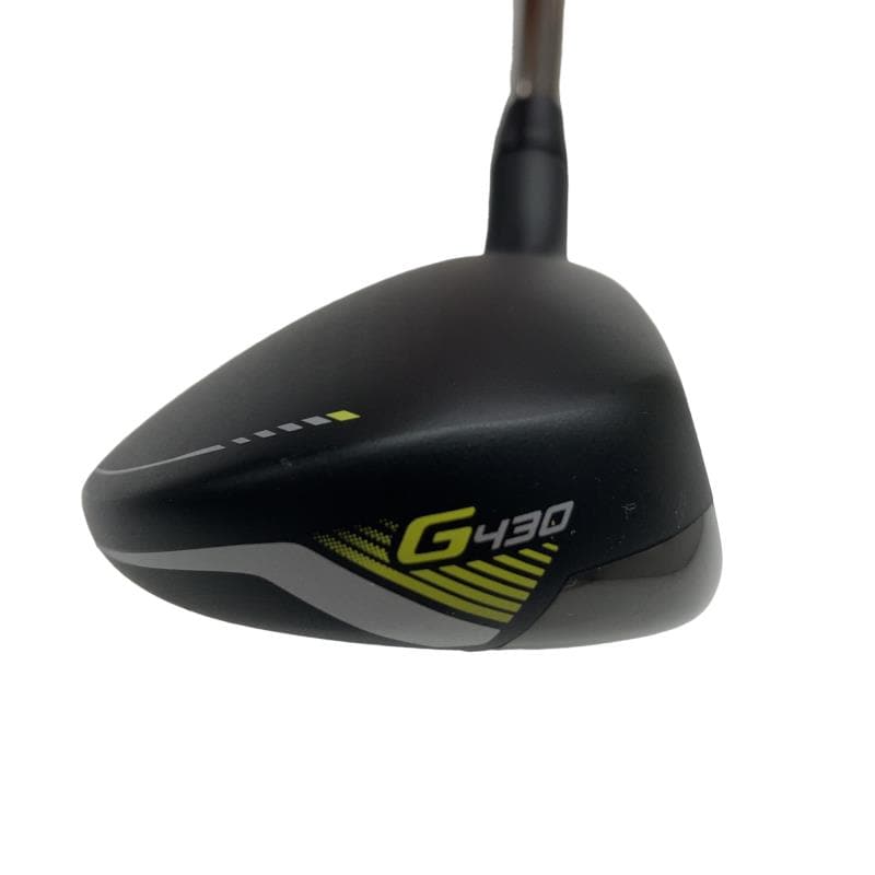 �f�S�R�O�@�t�S