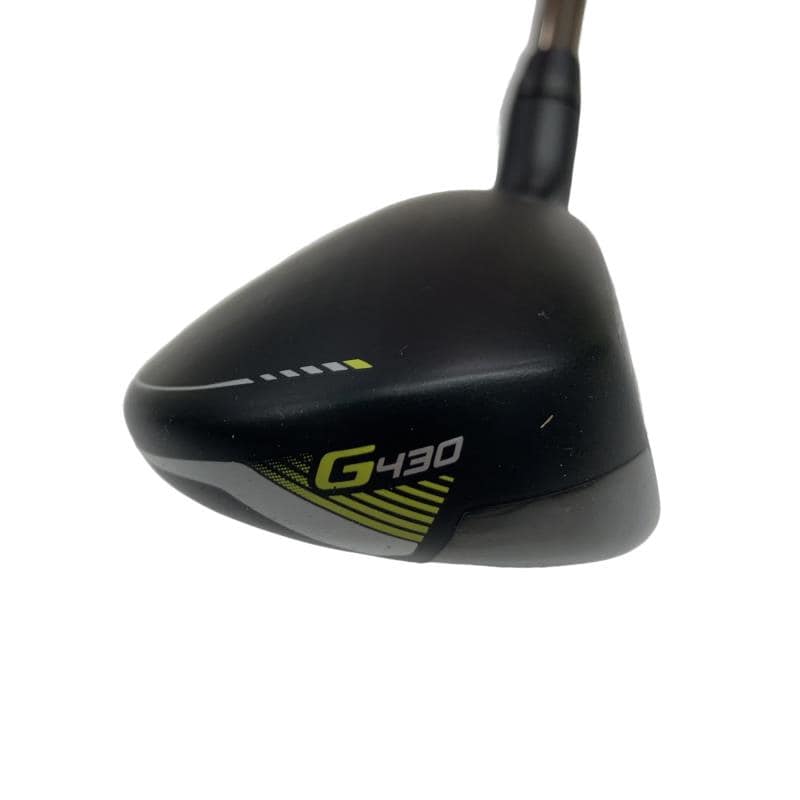 �f�S�R�O�@�t�T