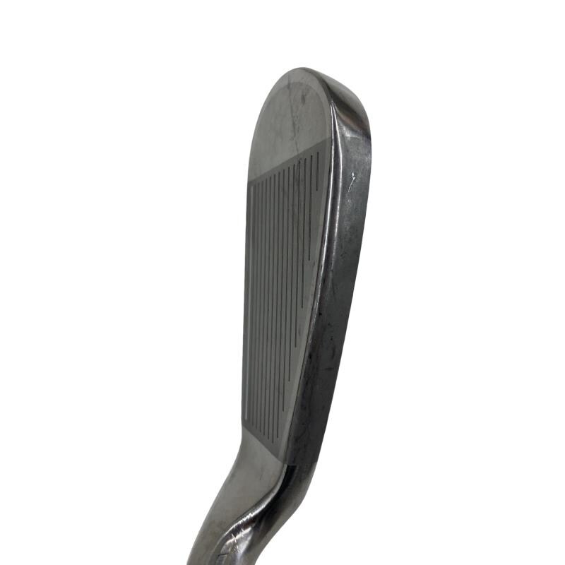 �w�w�h�n�i�Q�O�P�Q�j�@�W�r�i���{���F�U�{�Z�b�g�j