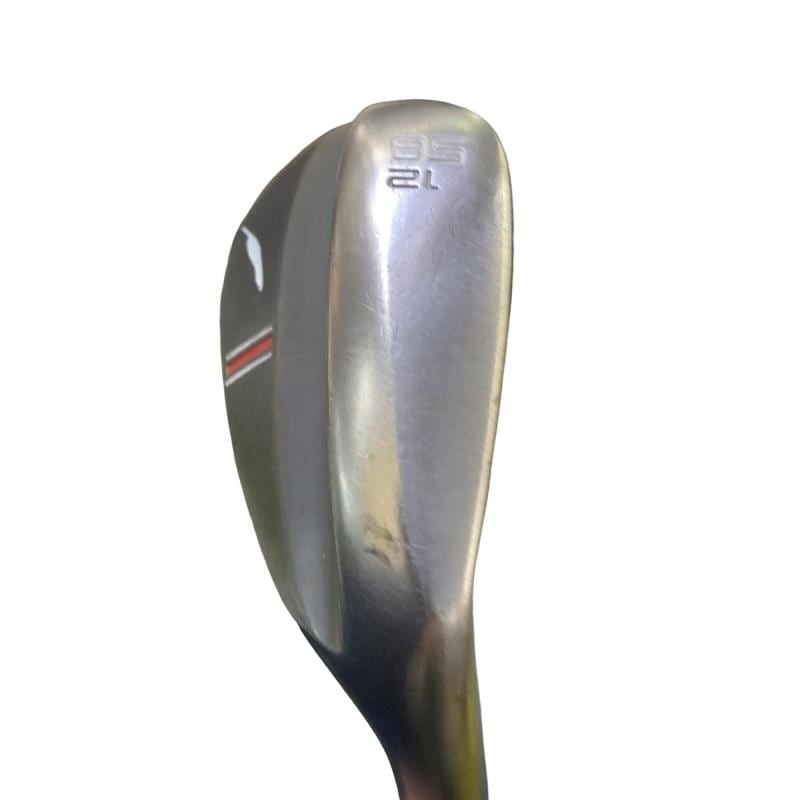 �q�l�|�Q�Q�@�m�[���b�L�}�b�g�u���b�N�@�T�U°�^�P�Q°