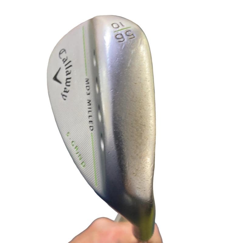 �l�c�@�R�@�N�������b�L�@�T�U°�^�P�O°�r