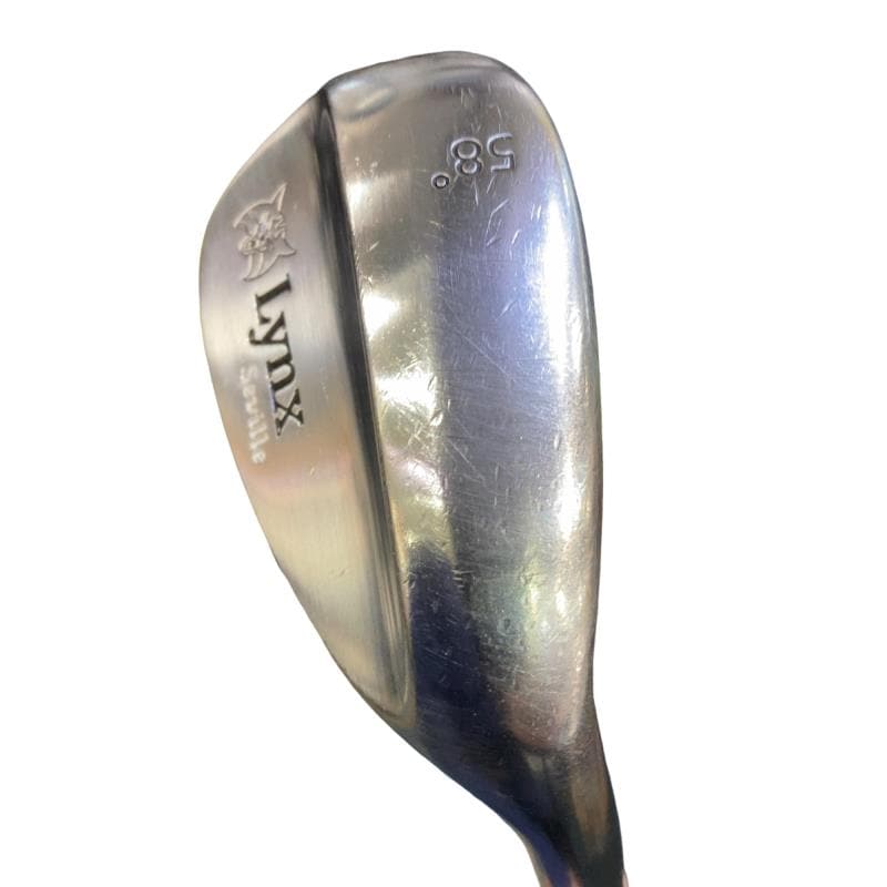 �r�������������i�Q�O�O�T�j�@�T�W°�i�o�E���X�W°�j