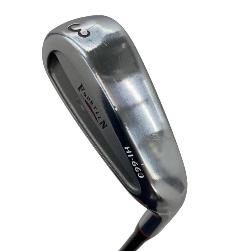 �g�h�|�U�U�O�@���R