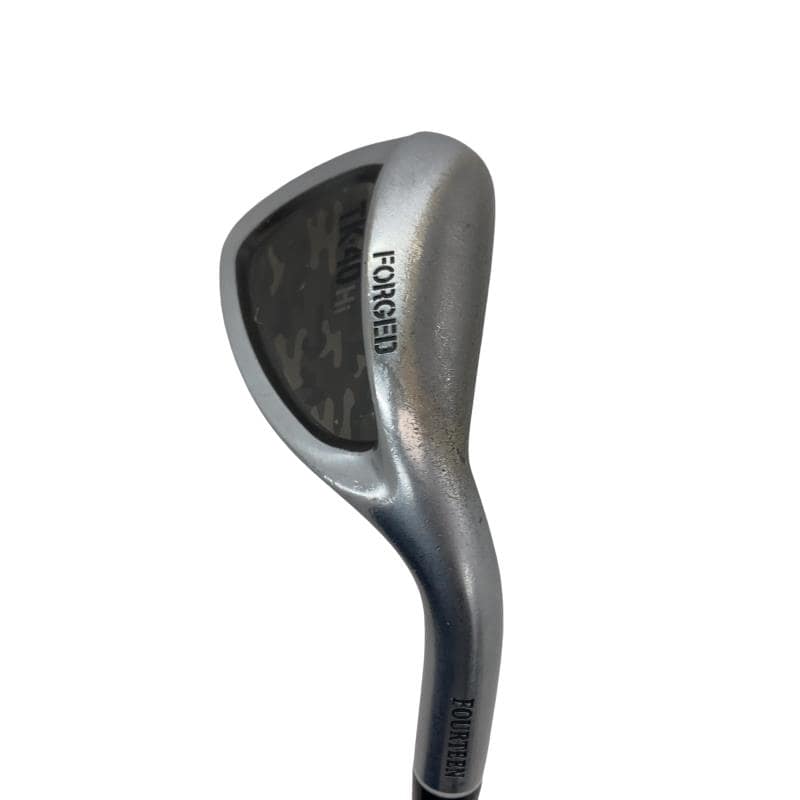 �s�j�@�S�O�@�g��