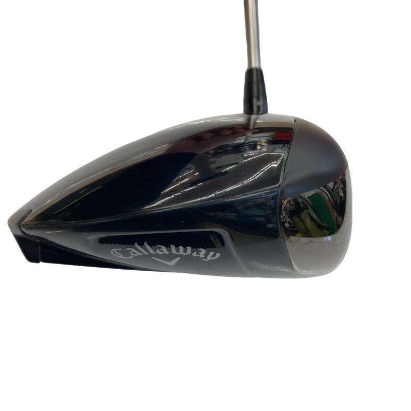 �o�`�q�`�c�x�l�@�w�@�P�O�D�T°