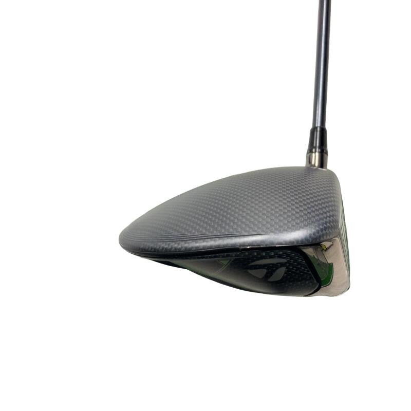 �p���R�T�@�P�O�D�T°