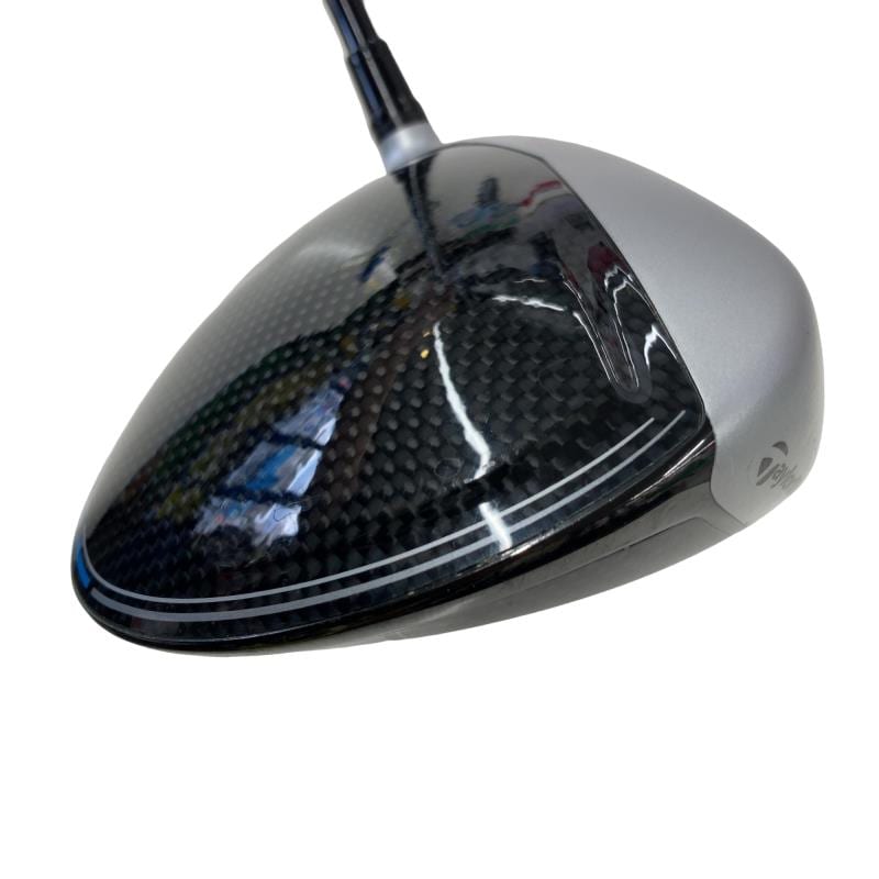 �l�R�@�S�U�O�@�@�X�D�T°