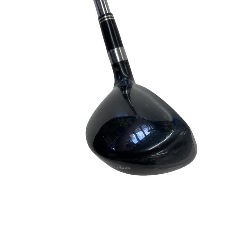 �r�q�h�w�n�m�@�y�@�g�S�T�@�s�n�t�q�@�t�R