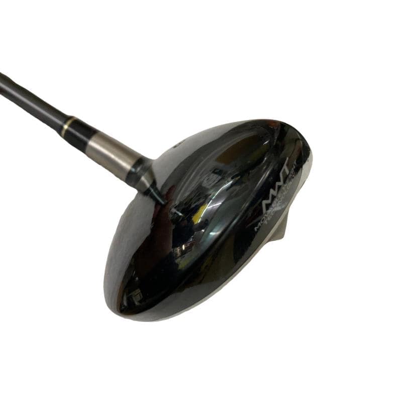 ���V�@�r�s�d�d�k�@�T�v�@�P�W°