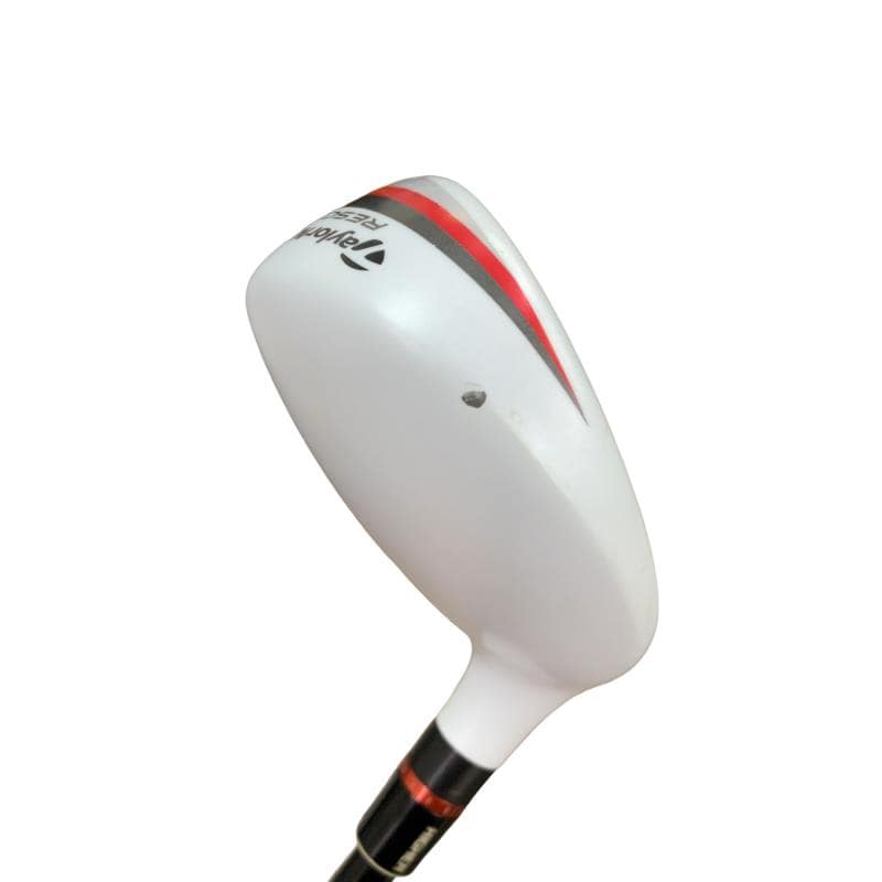 �q�P�T�@�t�S