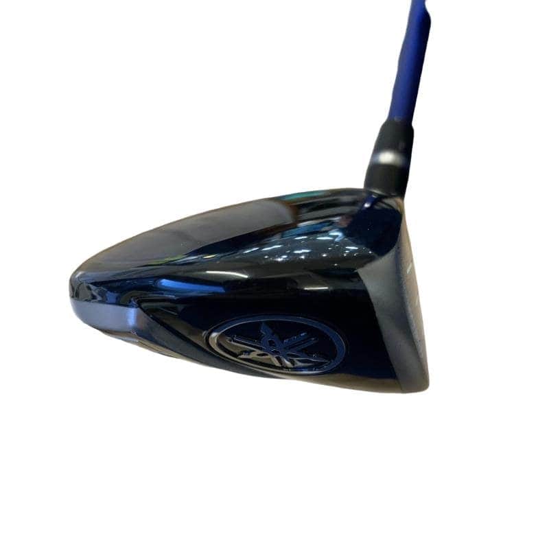 �������������@�c�q�h�u�d�r�s�`�q�@�t�T