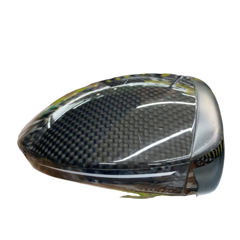 �o�`�q�`�c�x�l�@�`���@�r�l�n�j�d�@�l�`�w�@�P�O�D�T°