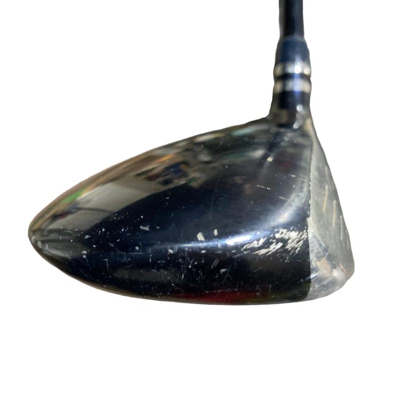 �s�n�t�q�r�s�`�f�d�@�u���p�@�b�k�i�Q�O�O�W�j�@�S�v�@�i�A�N�A�u���[�j