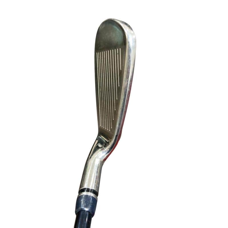 �s�n�t�q�r�s�`�f�d�@�u���p�@�b�k�i�Q�O�O�W�j�@�W�r�@�i�A�N�A�u���[�j�@���f�B�[�X�i���{���F�W�{�Z�b�g�j