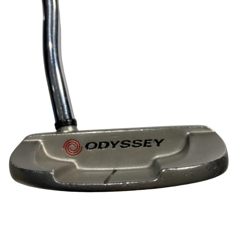 �v�g�h�s�d�@�g�n�s�@���T�@�R�Q�C���`