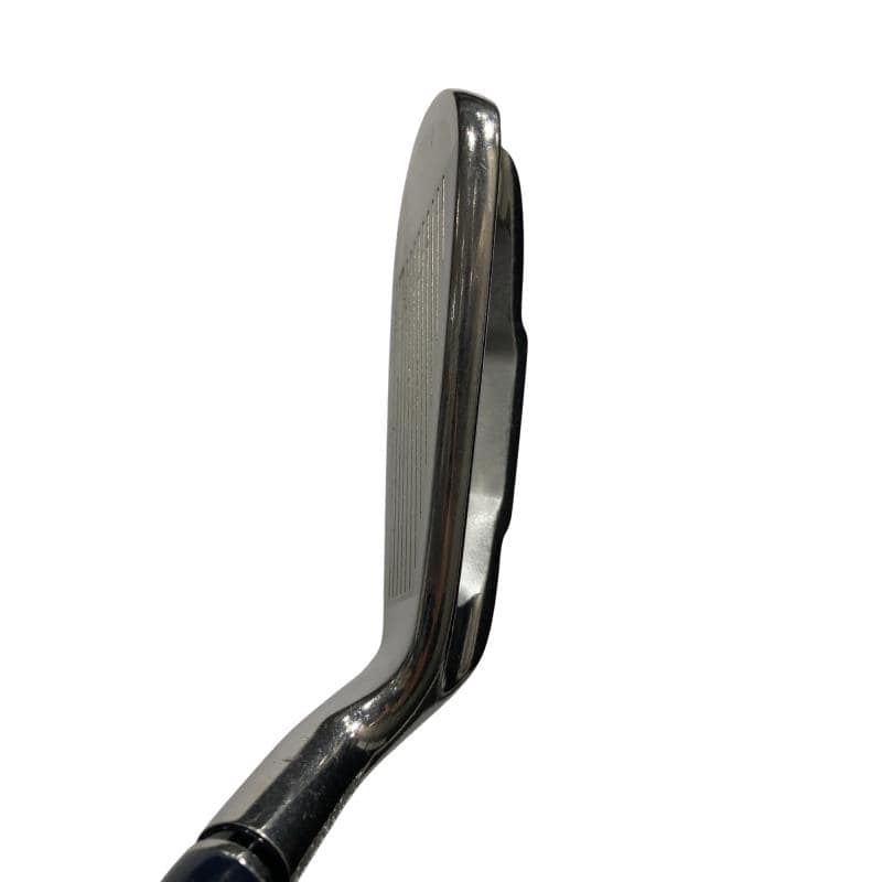 �s�n�t�q�r�s�`�f�d�@�u���p�@�b�k�i�Q�O�O�W�j�@�W�r�@�i�A�N�A�u���[�j�@���f�B�[�X�i���{���F�W�{�Z�b�g�j