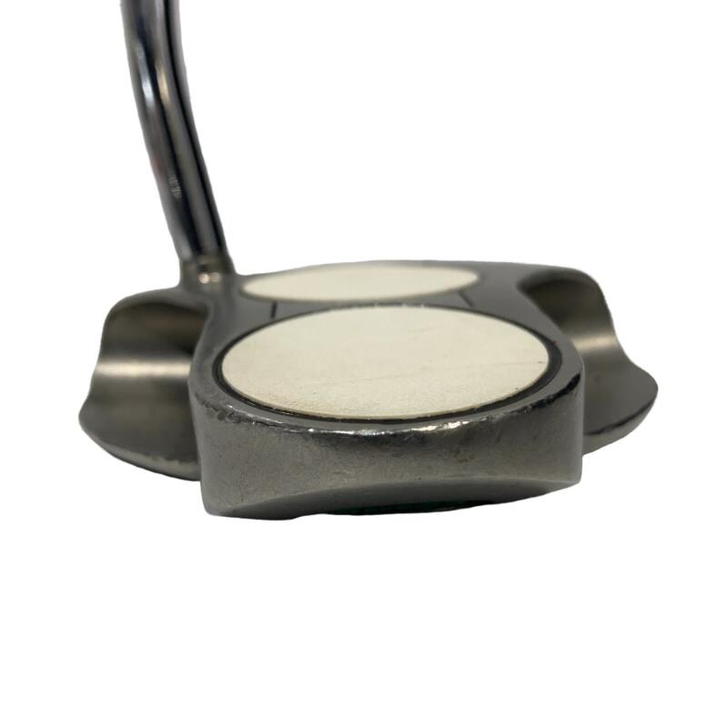 �v�g�h�s�d�@�r�s�d�d�k�@�Q�E���������@�R�Q�C���`