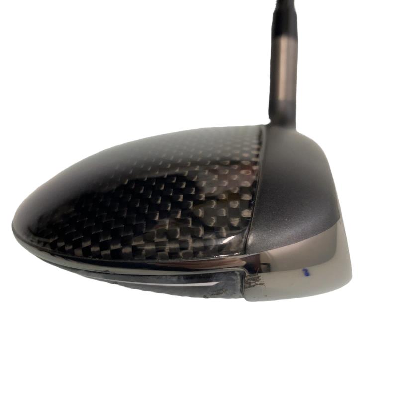 �o�`�q�`�c�x�l�@�`���@�r�l�n�j�d�@�l�`�w�@�c�@�T�v