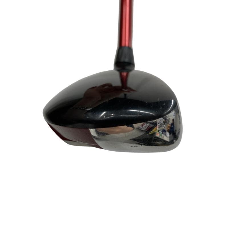 �a�h�f�@�a�d�q�s�g�`�@�c�h�`�a�k�n�@�R�g�i�Q�P°�j�@�t�r�`