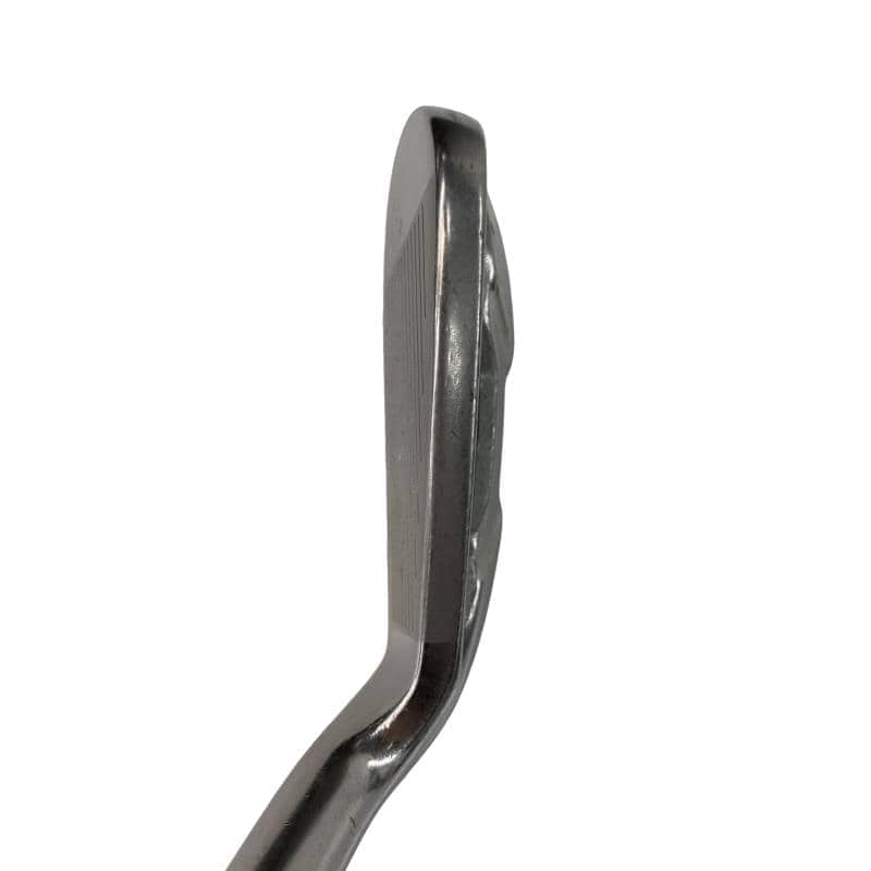 �r�q�h�w�n�m�@�f���d�@�@�U�r�i���{���F�T�{�Z�b�g�j