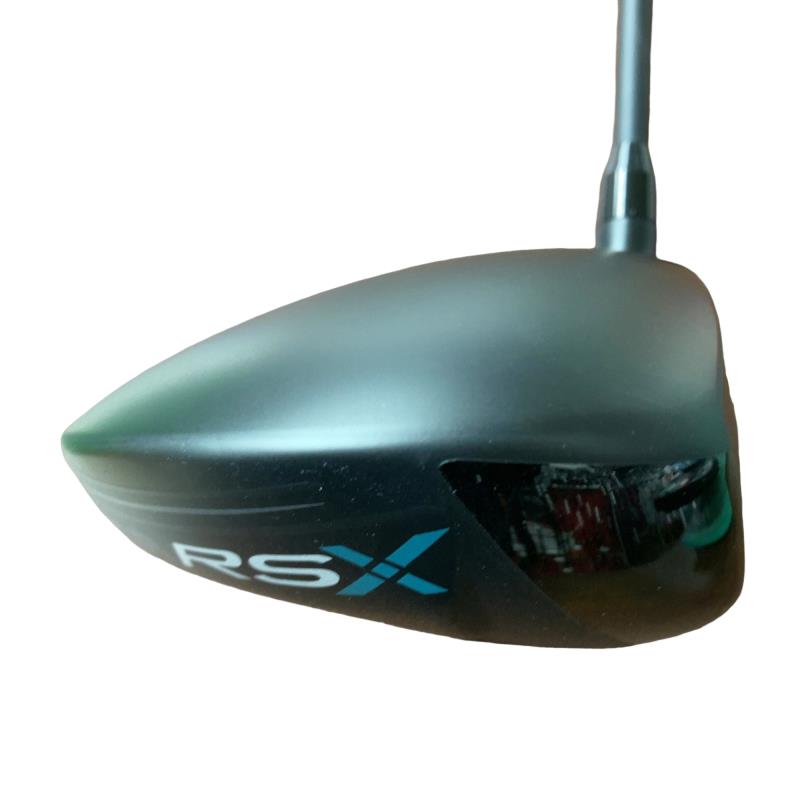 �q�r�@�w�i�Q�O�Q�S�j�@�P�O�D�T°