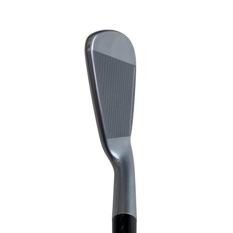 ���Q�R�O�@�U�r�@���t�e�B�i���{���F�U�{�Z�b�g�j