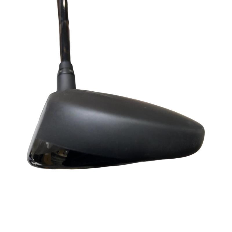 �f�S�O�O�@�X�v�@���t�e�B