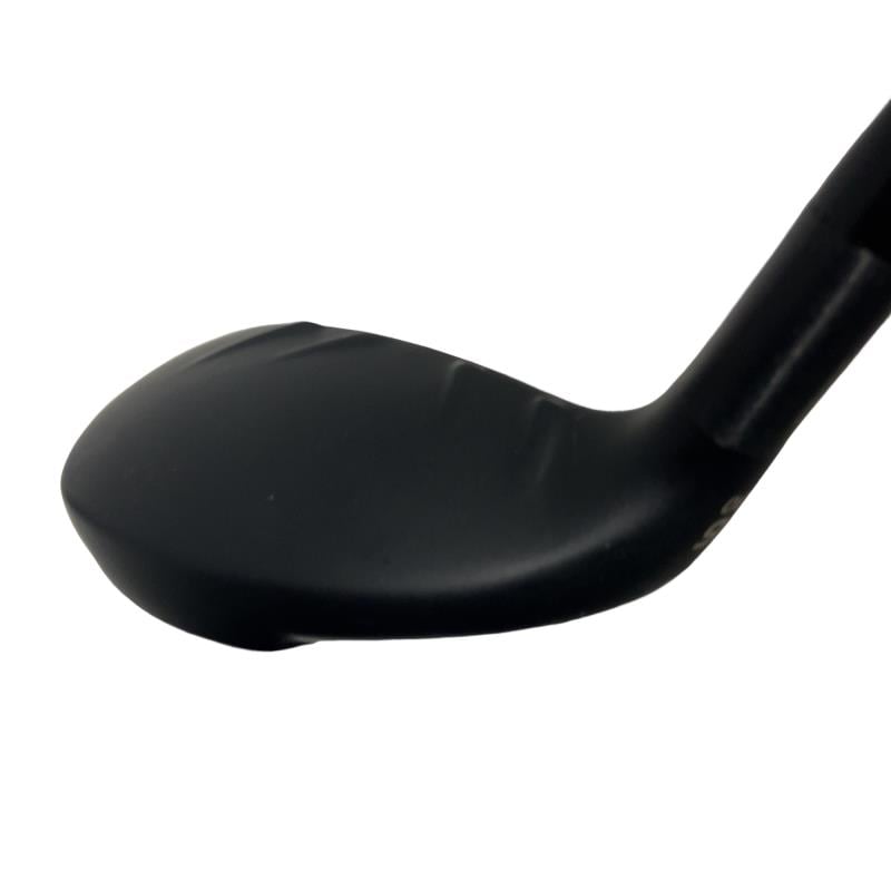 �f�S�O�O�@�t�U�@���t�e�B