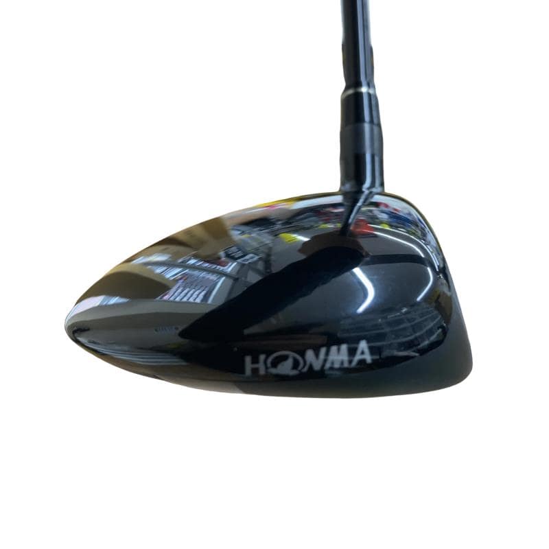 �s�n�t�q�@�v�n�q�k�c�@�s�v�V�T�V�@�T�v