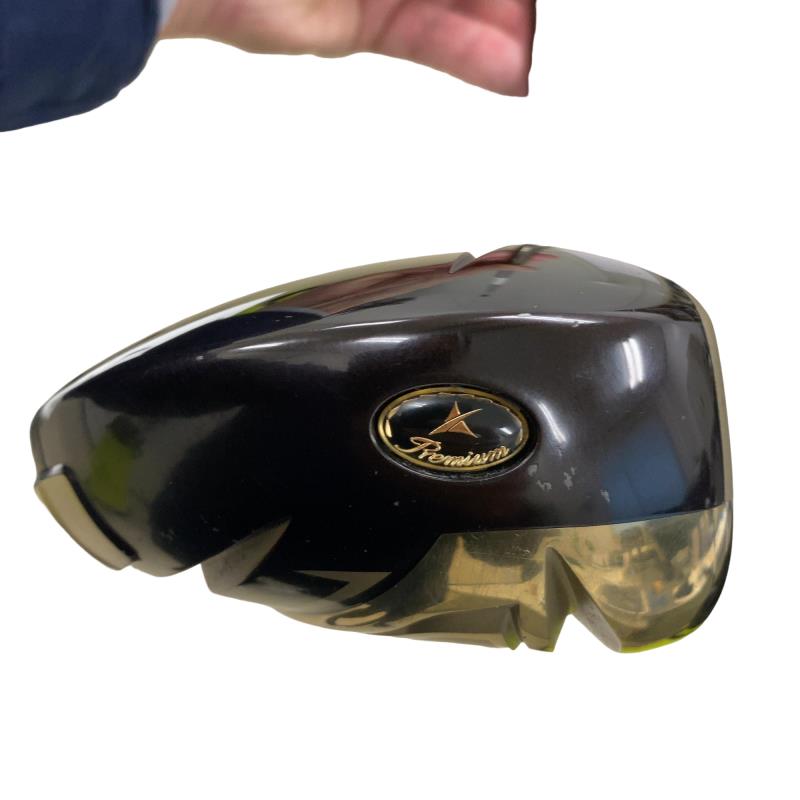 �`�w�d�k�@�f�������@�o�������������@�h�h�h�@�P�P°