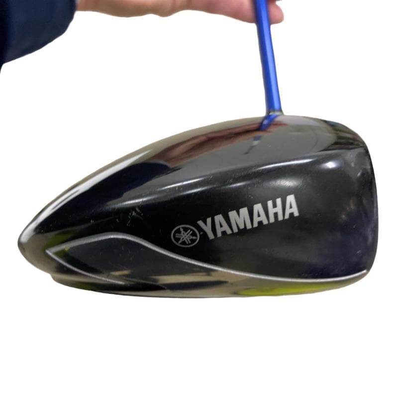 �������������@�t�c�{�Q�@�P�O�D�T°