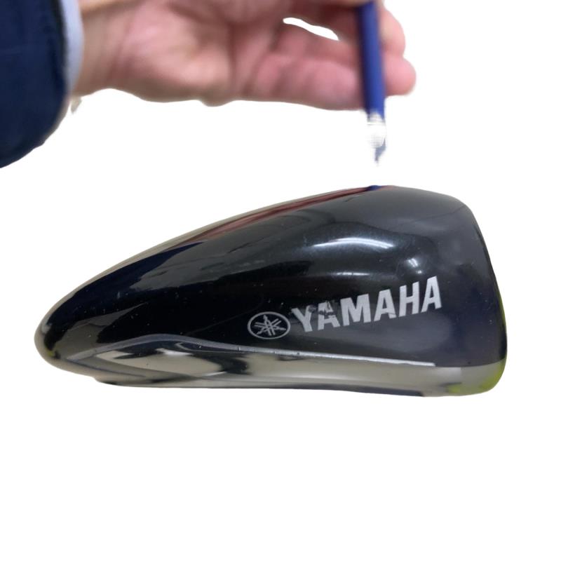 �������������@�t�c�{�Q�@�T�v